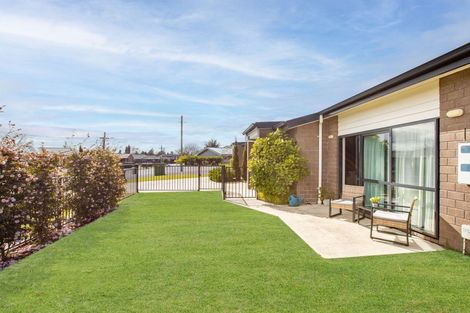 Photo of property in 33b Saxbys Road, Glenview, Hamilton, 3206