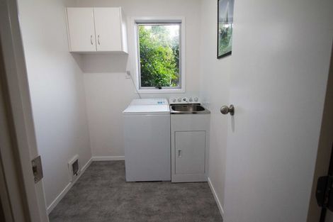 Photo of property in 36 Duncansby Road, Stanmore Bay, Whangaparaoa, 0932