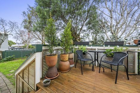 Photo of property in 462 Hutt Road, Alicetown, Lower Hutt, 5010