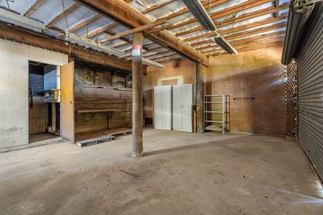 Photo of property in 12 Mount Vernon Place, Washington Valley, Nelson, 7010