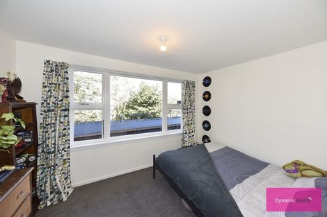 Photo of property in 103 Marriotts Road, North New Brighton, Christchurch, 8083