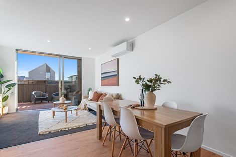 Photo of property in 3/149 Edgeware Road, St Albans, Christchurch, 8014