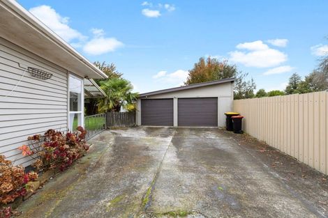 Photo of property in 21 Northfield Place, Tokoroa, 3420