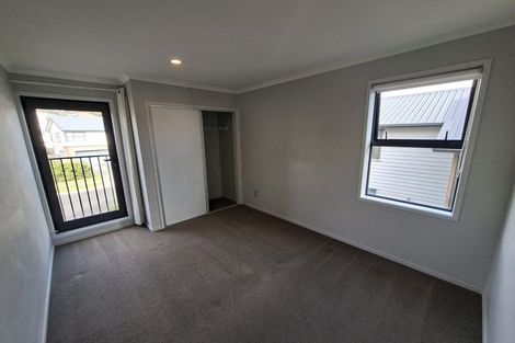 Photo of property in 5 Hirimate Place, Flat Bush, Auckland, 2019