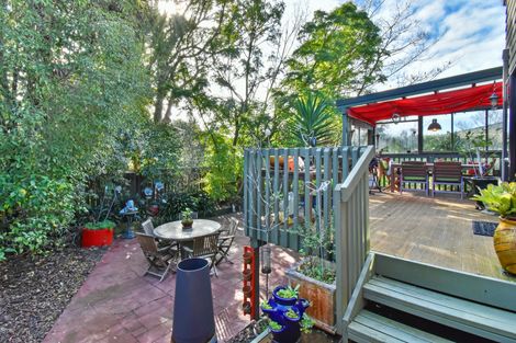 Photo of property in 32 Lorelei Place, Opaheke, Papakura, 2113