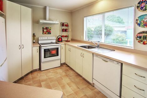 Photo of property in 28b Essex Street, Masterton, 5810