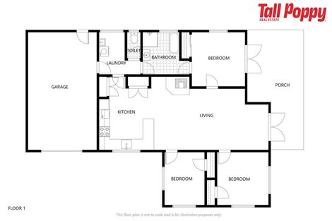 Photo of property in 25 Lairdvale Road, Taumarunui, 3920