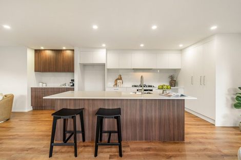 Photo of property in 4 Mcmillan Lane, Wallaceville, Upper Hutt, 5018