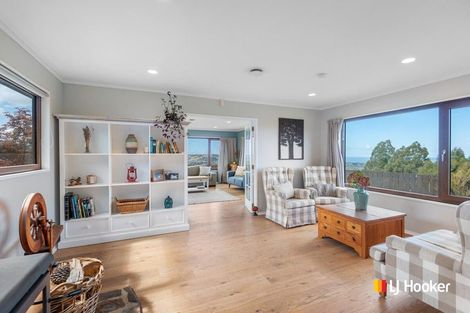 Photo of property in 258 Chain Hills Road, Chain Hills, Dunedin, 9076