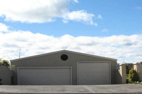 Photo of property in 109 Wakeman Road, Acacia Bay, Taupo, 3330