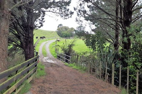 Photo of property in 431 Wortley Road, Waiongana, Inglewood, 4389