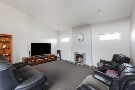 Photo of property in 27 Bermuda Drive, Papamoa Beach, Papamoa, 3118