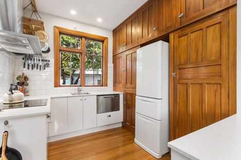 Photo of property in 118 Tilford Street, Woolston, Christchurch, 8062