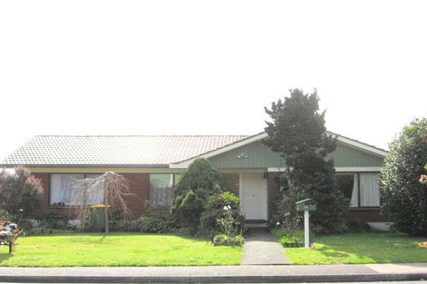Photo of property in 77 Clark Road, Pahurehure, Papakura, 2113