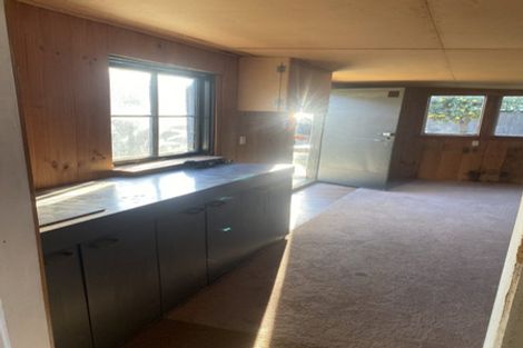 Photo of property in 26 Lansdowne Road, Appleby, Richmond, 7081