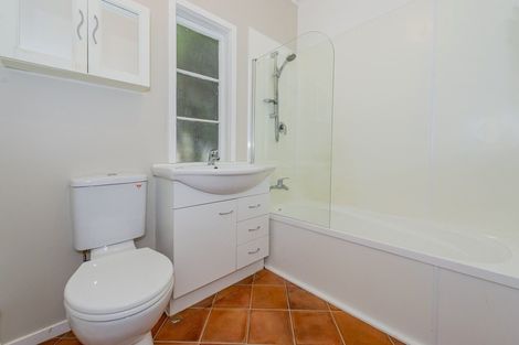 Photo of property in 2153 Bealey Road, Hororata, Darfield, 7572