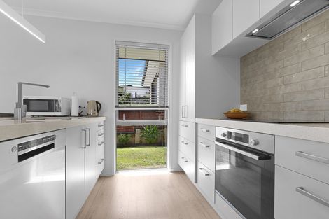 Photo of property in 100 Rosehearty Place, Te Awamutu, 3800