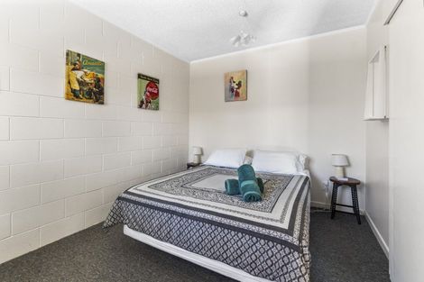 Photo of property in 38 Shakespeare Street, Leamington, Cambridge, 3432