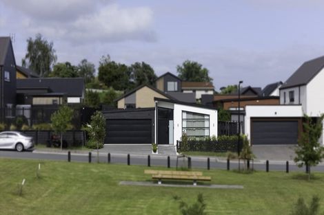 Photo of property in 49 Earp Crescent, Chartwell, Hamilton, 3210