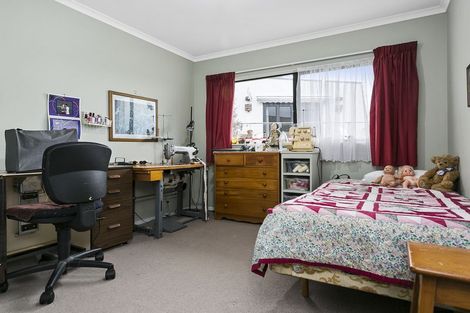 Photo of property in 9 Knox Place, Leamington, Cambridge, 3432