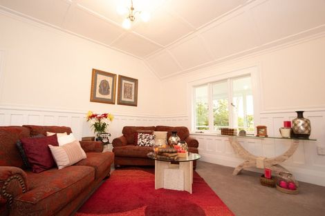 Photo of property in 15 Lower Waikato Esplanade, Ngaruawahia, 3720