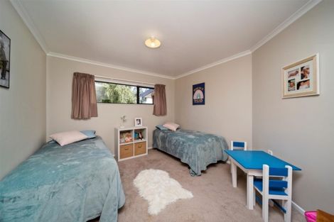 Photo of property in 14 Normanby Road, Normanby, Hawera, 4675