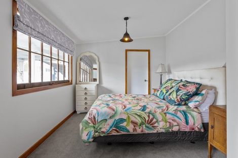 Photo of property in 146 Vigor Brown Street, Napier South, Napier, 4110