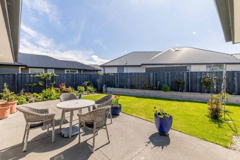 Photo of property in 46 Highgate Drive, Rangiora, 7400
