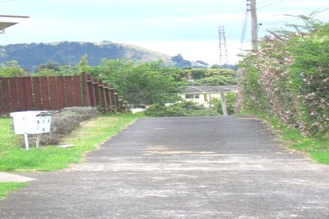 Photo of property in 65 Hamlin Road, Mount Wellington, Auckland, 1060