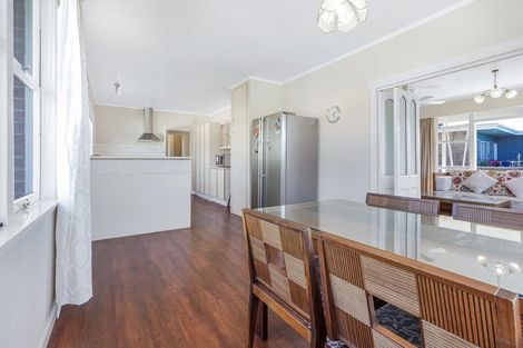 Photo of property in 70 Mansel Avenue, Hillcrest, Hamilton, 3216