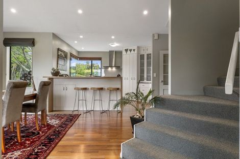 Photo of property in 65 Mcgiven Drive, Ridgewood, New Plymouth, 4371