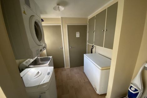 Photo of property in 7 Bryant Street, Takaro, Palmerston North, 4412