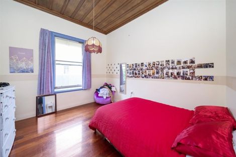 Photo of property in 46 Vogel Street, Hawera, 4610