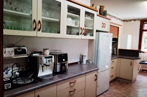 Photo of property in 23 Kauri Street, Dargaville, 0310