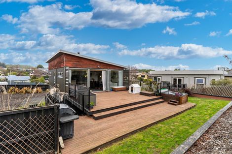 Photo of property in 12 Friendship Drive, Waldronville, Dunedin, 9018