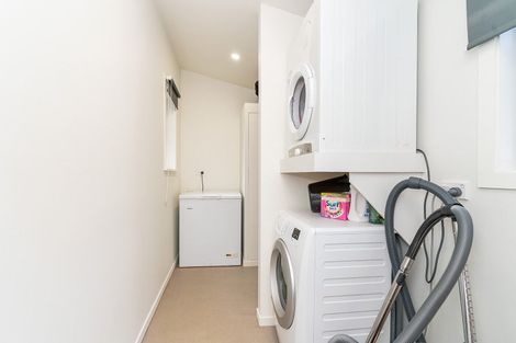 Photo of property in 802 Cumberland Street, North Dunedin, Dunedin, 9016