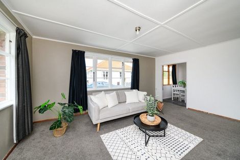 Photo of property in 20 Upham Terrace, Roslyn, Palmerston North, 4414