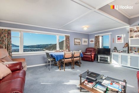 Photo of property in 28 Marewa Street, Kew, Dunedin, 9012
