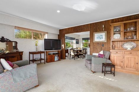 Photo of property in 19 Walter Park, Whakatane, 3120