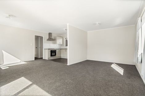 Photo of property in 66a Meander Drive, Welcome Bay, Tauranga, 3112