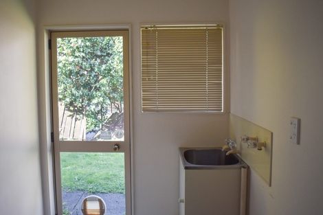 Photo of property in 179 Newcastle Road, Nawton, Hamilton, 3200