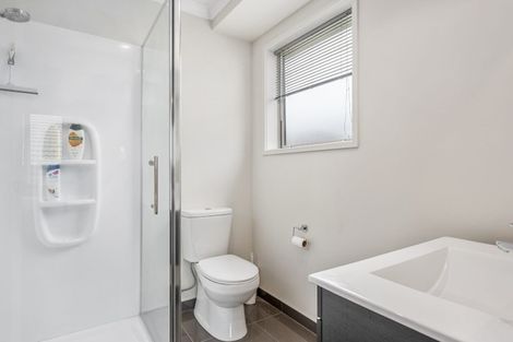 Photo of property in 2 Damien Place, Ohauiti, Tauranga, 3112