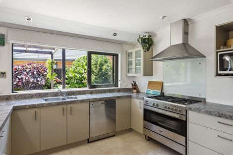 Photo of property in 25 Stella Court, Paraparaumu, 5032