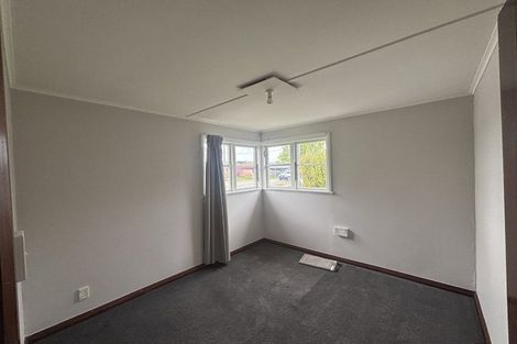 Photo of property in 17-19 Gilbert Street, Gore, 9710