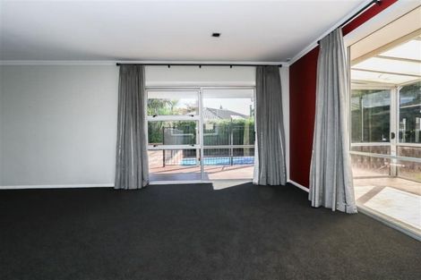 Photo of property in 33 Byron Street, Leamington, Cambridge, 3432