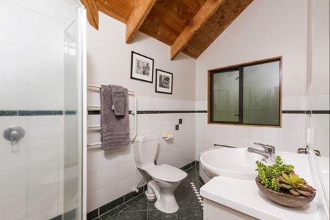 Photo of property in 6 Brenda Lawson Way, Richmond, 7020