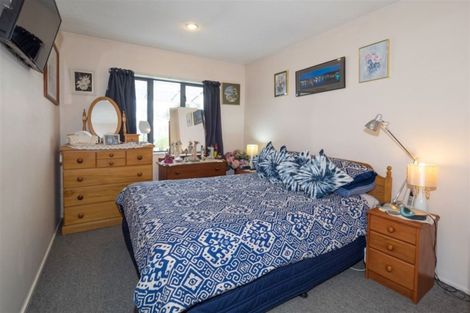 Photo of property in 18 Mcdonald Street, Netherby, Ashburton, 7700