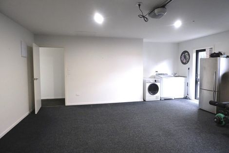 Photo of property in 13 Puna Rise, Wharewaka, Taupo, 3330