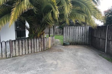 Photo of property in 15a Garland Drive, St Andrews, Hamilton, 3200