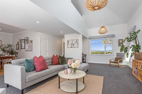 Photo of property in 6 Bay Drive, Titahi Bay, Porirua, 5022